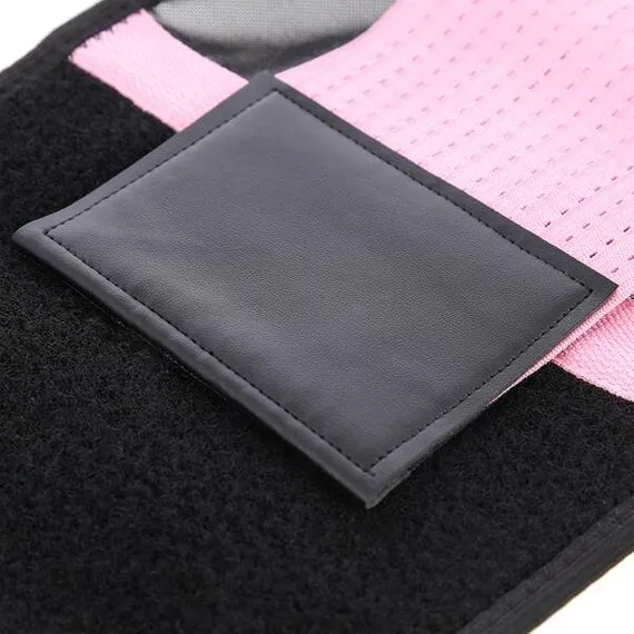 PS1121 PAS STABILIZUJĄCY ONE SIZE HMS, 8 zdjęcie