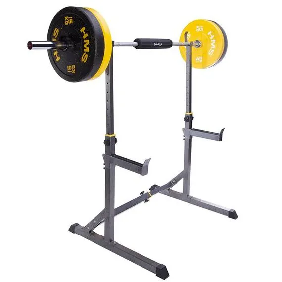 WNK03 OSŁONA NA GRYF Ochraniacz na Kark HMS, 2 zdjęcie