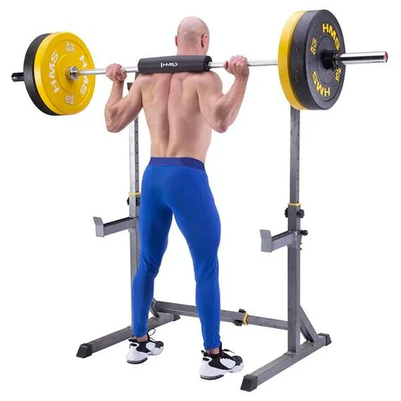 WNK03 OSŁONA NA GRYF Ochraniacz na Kark HMS, 3 zdjęcie