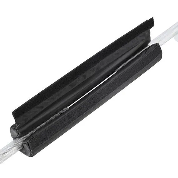 WNK03 OSŁONA NA GRYF Ochraniacz na Kark HMS, 5 zdjęcie