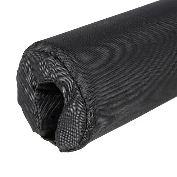 WNK03 OSŁONA NA GRYF Ochraniacz na Kark HMS, 6 zdjęcie