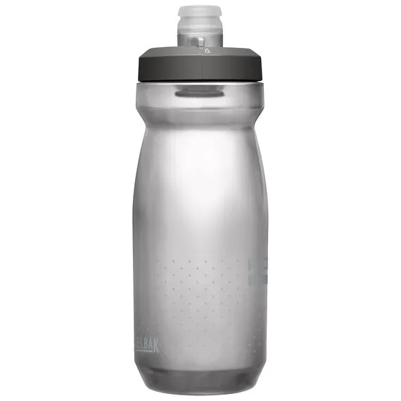 CAMELBAK Bidon Podium 620ml szary, Kolor: szary, Pojemność (ml): 620, 4 zdjęcie