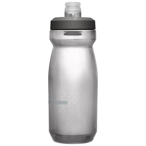 CAMELBAK Bidon Podium 620ml szary, Kolor: szary, Pojemność (ml): 620