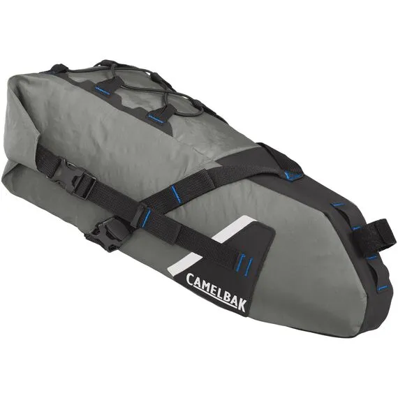 CAMELBAK Torba podsiodłowa MULE 9 Saddle Pack
