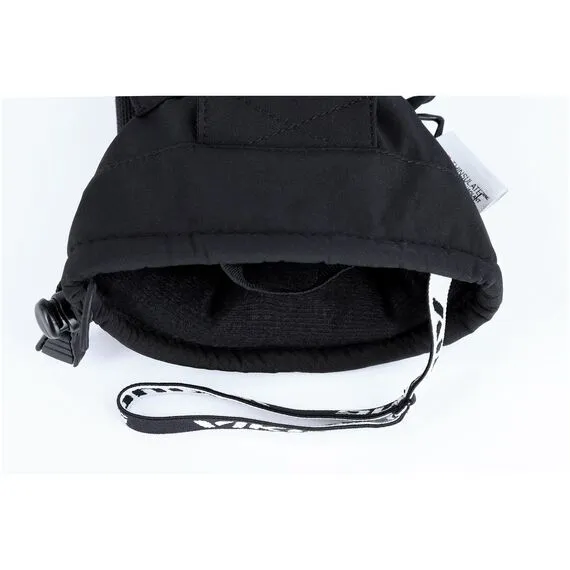 Rękawice Snowboardowe Męskie VIKING Eltoro, Rozmiar: 7, 10 zdjęcie