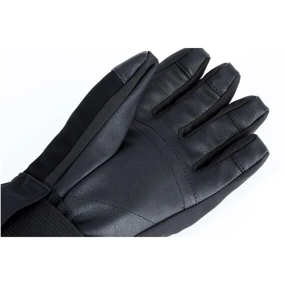 Rękawice Snowboardowe Męskie VIKING Eltoro, Rozmiar: 7, 4 zdjęcie