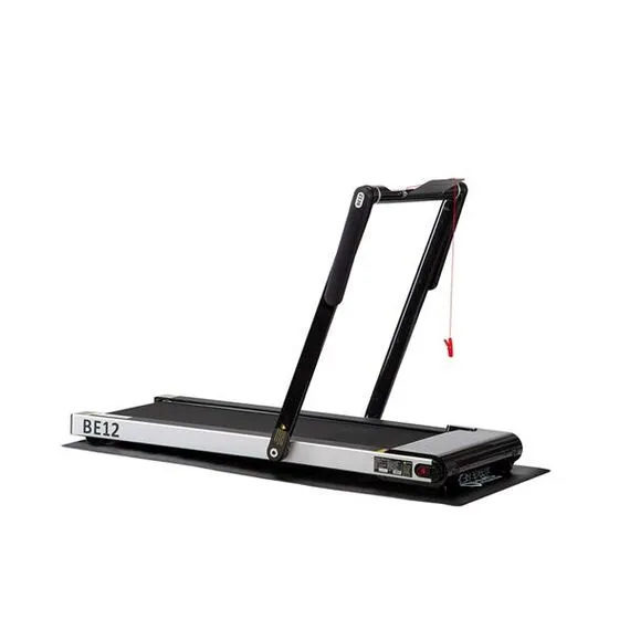 HMS PREMIUM  mata pod sprzęt do cwiczeń PVC 1600x800x6 MPS16 czarna, 5 zdjęcie HMS PREMIUM  mata pod sprzęt do cwiczeń PVC 1600x800x6 MPS16 czarna, 5 zdjęcie