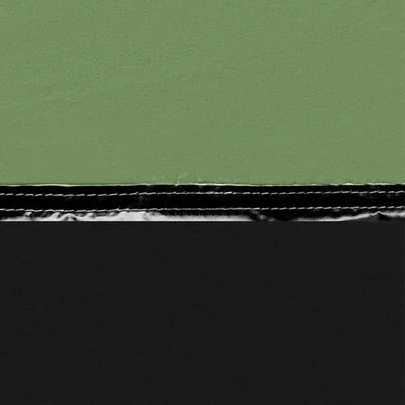 NILS CAMP NC6312 NAMIOT KEMPINGOWY TREKKER III, 14 zdjęcie