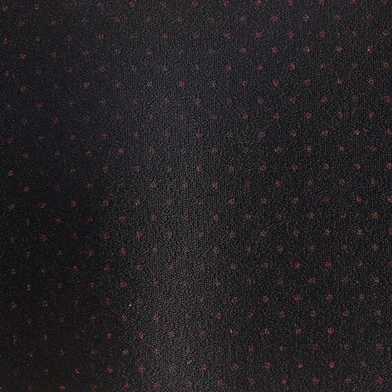 HMS BR163 PAS NA BRZUCH WYSZCZUPLAJĄCY BLACK-RED ONE SIZE, 8 zdjęcie