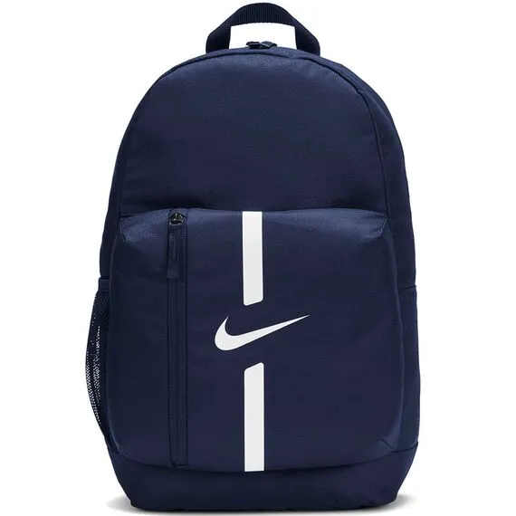 NIKE Plecak Academy Team DA2571 411 granatowy, Kolor: granatowy