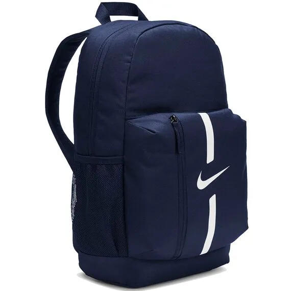 NIKE Plecak Academy Team DA2571 411 granatowy NIKE Plecak Academy Team DA2571 411 granatowy