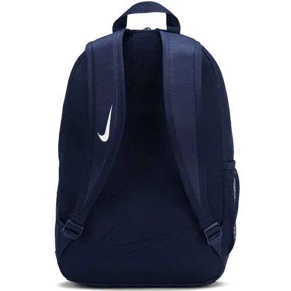NIKE Plecak Academy Team DA2571 411 granatowy NIKE Plecak Academy Team DA2571 411 granatowy