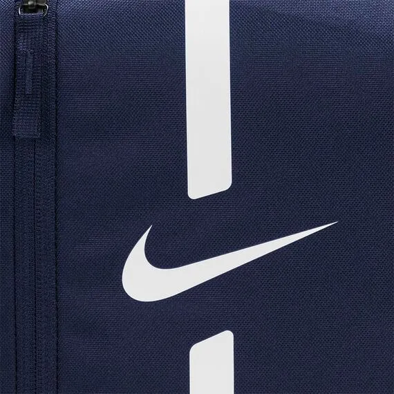 NIKE Plecak Academy Team DA2571 411 granatowy NIKE Plecak Academy Team DA2571 411 granatowy