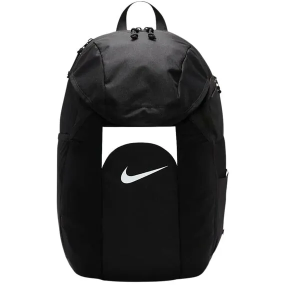 Nike Plecak Academy Team 2.3 DV0761 011 czarny, Kolor: czarny