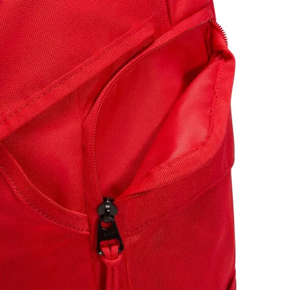 NIKE Plecak Academy Team 2.3 DV0761 657 czerwony, Kolor: czerwony, 15 zdjęcie