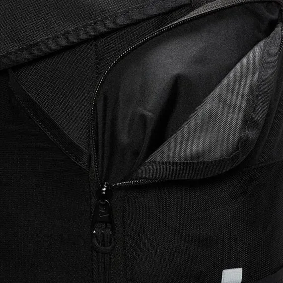 Nike Plecak Academy Team 2.3 DV0761 011 czarny, Kolor: czarny, 13 zdjęcie