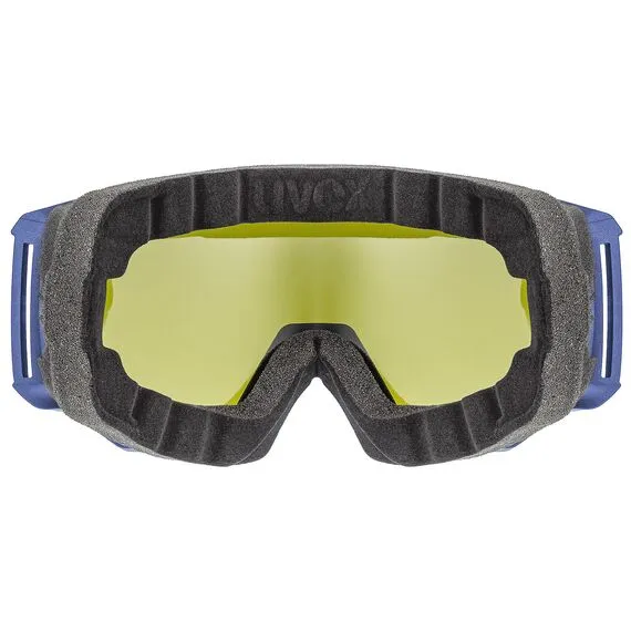 Gogle narciarskie UVEX Athletic FM