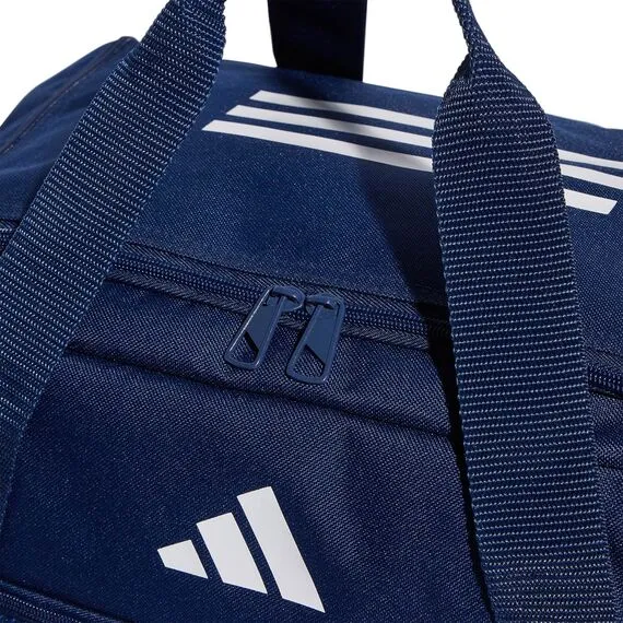 ADIDAS torba sportowa na trening 25L  IB8659 granatowa, 5 zdjęcie