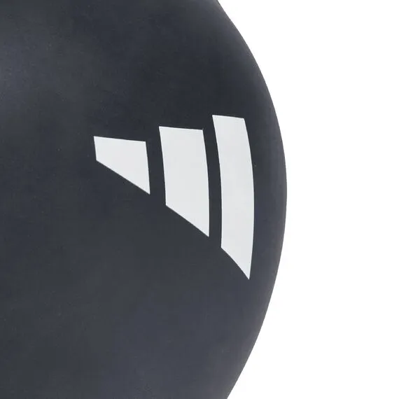 ADIDAS czepek pływacki unisex IA8306 czarny, 3 zdjęcie