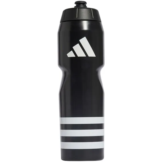 ADIDAS bidon sportowy 750ml z dziubkiem TIRO IW9827 czarny, Kolor: czarny, Waga: 0.2, Rozmiar: NS