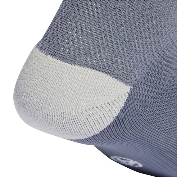 ADIDAS getry piłkarskie skarpety Milano IB7816 szare, Kolor: szary, Waga: 0.2, Rozmiar: S, 3 zdjęcie ADIDAS getry piłkarskie skarpety Milano IB7816 szare, Kolor: szary, Waga: 0.2, Rozmiar: S, 3 zdjęcie