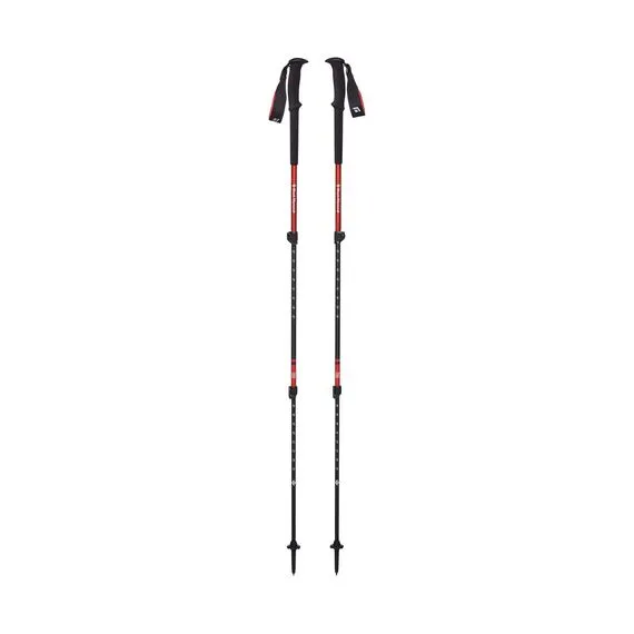 Black Diamond Kije trekkingowe Trail Trekking Poles
