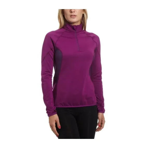 Berghaus Bluza damska Trek Stretch r. XL