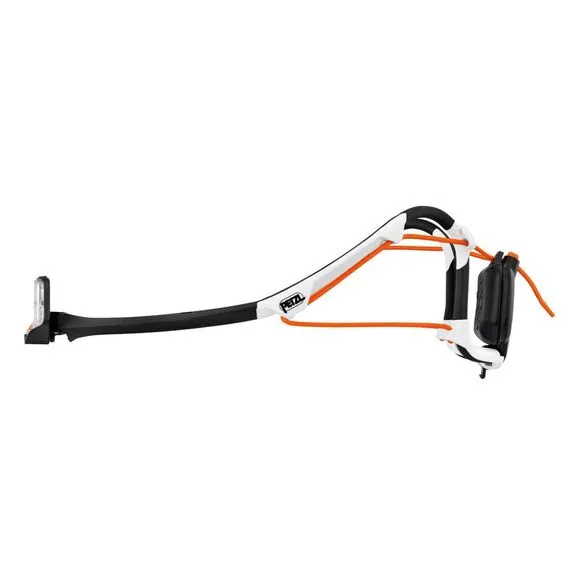 Petzl Latarka czołowa Iko Core, 3 zdjęcie