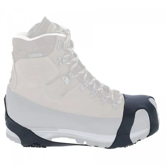 Viking Nakładki antypoślizgowe na obuwie Garmo, Waga: 0.5, Rozmiar: L (41-44), 2 zdjęcie