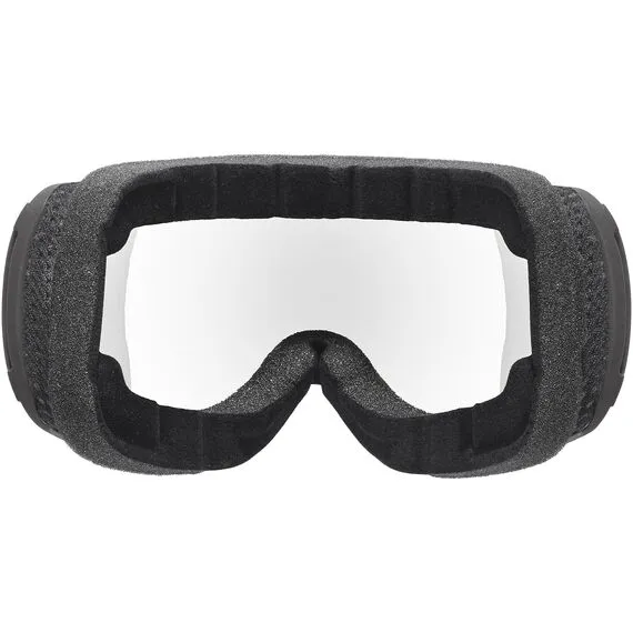 Gogle narciarskie UVEX Downhill 2100 V, Kolor: brązowy, Waga: 0.3, Rozmiar: one size, 4 zdjęcie Gogle narciarskie UVEX Downhill 2100 V, Kolor: brązowy, Waga: 0.3, Rozmiar: one size, 4 zdjęcie