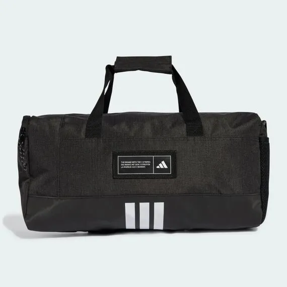 ADIDAS torba sportowa na ramię na trening 24L IM5523 czarna