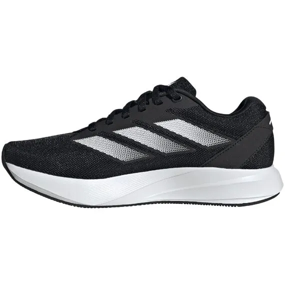 ADIDAS obuwie damskie treningowe biegowe DURAMO ID2709, Kolor: czarny, Rozmiar: 37. 1/3, 3 zdjęcie