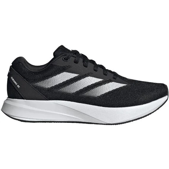 ADIDAS obuwie damskie treningowe biegowe DURAMO ID2709, Kolor: czarny, Rozmiar: 37. 1/3