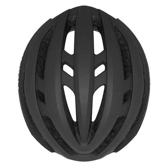 GIRO kask rowerowy lekki z technologią MIPS AGILIS czarny/czerwony, Kolor: czarny, Rozmiar: L (59-63 cm), 4 zdjęcie GIRO kask rowerowy lekki z technologią MIPS AGILIS czarny/czerwony, Kolor: czarny, Rozmiar: L (59-63 cm), 4 zdjęcie