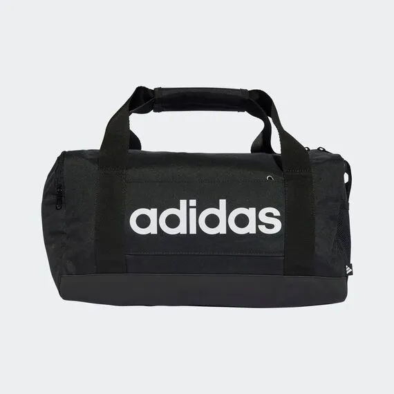 ADIDAS torba trenignowa sportowa na ramię 12,5L JE8347 czarna