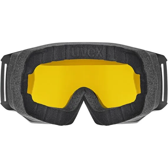 Gogle narciarskie UVEX athletic FM
