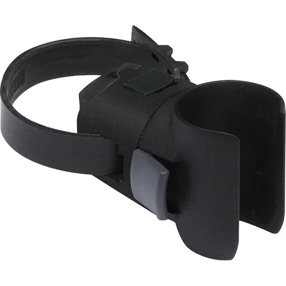 ABUS zabezpieczenie rowerowe 4508K/150 GN Star zielone