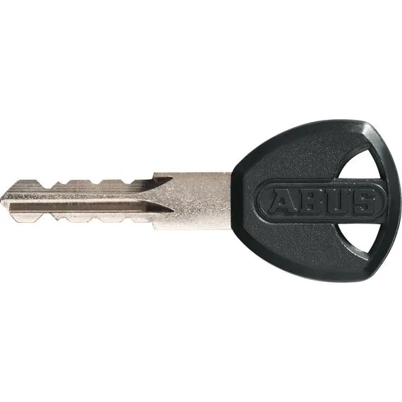 ABUS zabezpieczenie rowerowe 4508K/150 GN Star zielone