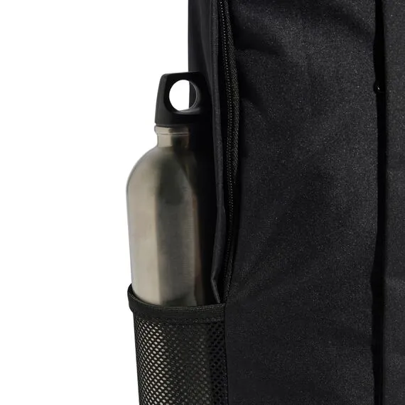 Plecak adidas Linear czarny JD9556 czarny, Kolor: czarny, Rozmiar: one size, 5 zdjęcie