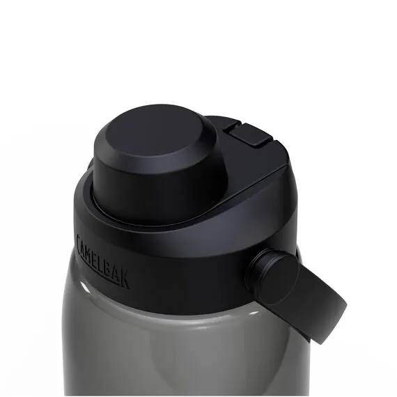Butelka Tritanowa CAMELBAK Thrive Chug szara