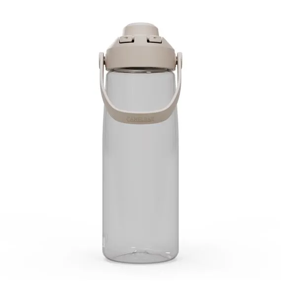 Butelka Tritanowa CAMELBAK Thrive Chug biała Butelka Tritanowa CAMELBAK Thrive Chug biała