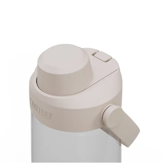 Butelka Tritanowa CAMELBAK Thrive Chug biała Butelka Tritanowa CAMELBAK Thrive Chug biała