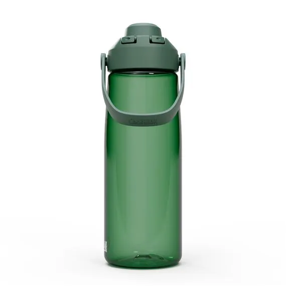 Butelka Tritanowa CAMELBAK Thrive Chug zielona Butelka Tritanowa CAMELBAK Thrive Chug zielona