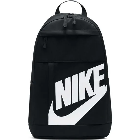 Plecak Nike Elemental czarny DD0559-010 czarny