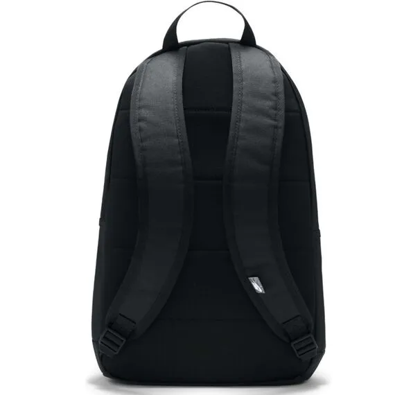 Plecak Nike Elemental czarny DD0559-010 czarny Plecak Nike Elemental czarny DD0559-010 czarny