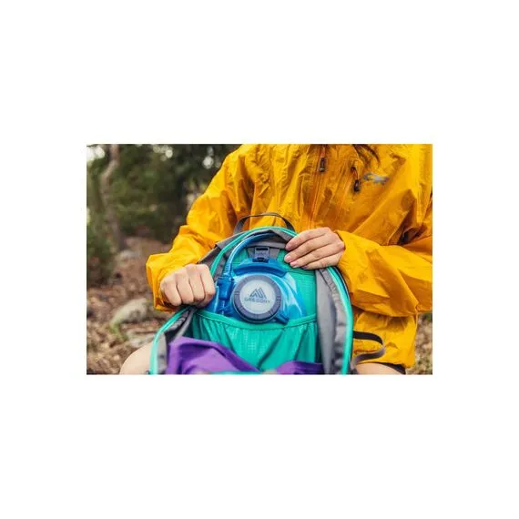 GREGORY plecak turystyczny JADE 28 RC SM/MD granatowy GREGORY plecak turystyczny JADE 28 RC SM/MD granatowy