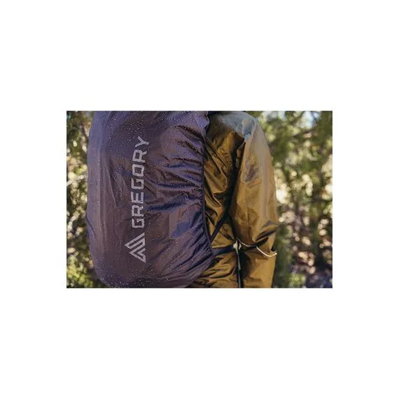 GREGORY plecak turystyczny KIRO 28 RC granatowy