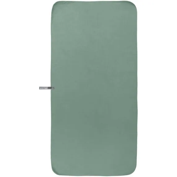 Ręcznik szybkoschnący SEA TO SUMMIT Drylite Towel