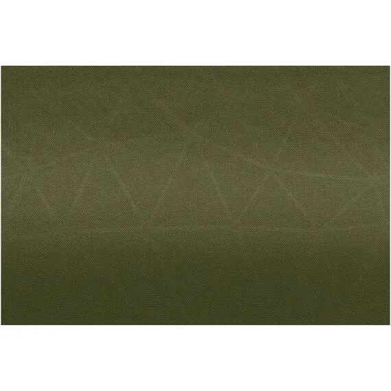 Mata samopompująca SEA TO SUMMIT Camp Plus S.I.