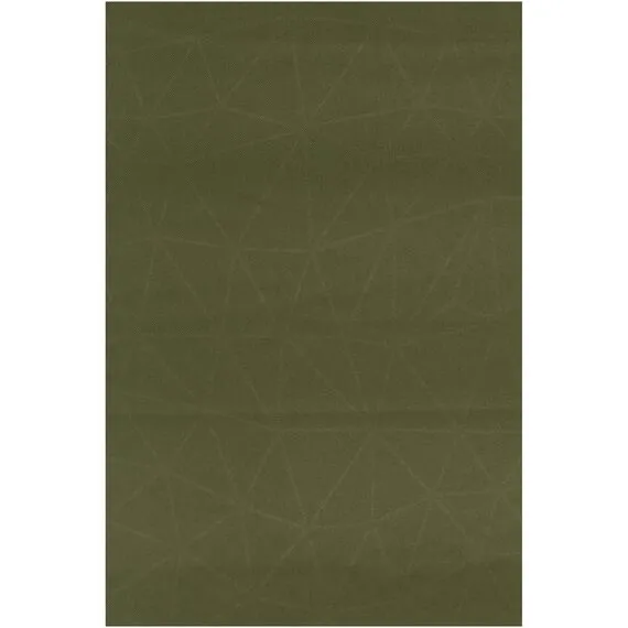 Mata samopompująca SEA TO SUMMIT Camp Plus S.I.